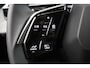 Peugeot 3008 1.2 Hybrid 145 allurre
