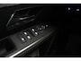 Peugeot 3008 1.2 Hybrid 145 allurre
