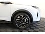 Peugeot 3008 1.2 Hybrid 145 allurre