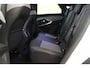Peugeot 3008 1.2 Hybrid 145 allurre