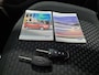Ford Transit Connect 1.5 EcoBlue L2 Trend Navi Camera Euro6 120Pk Airco!