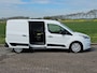 Ford Transit Connect 1.5 EcoBlue L2 Trend Navi Camera Euro6 120Pk Airco!