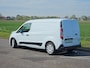 Ford Transit Connect 1.5 EcoBlue L2 Trend Navi Camera Euro6 120Pk Airco!