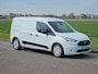 Ford Transit Connect 1.5 EcoBlue L2 Trend Navi Camera Euro6 120Pk Airco!