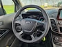Ford Transit Connect 1.5 EcoBlue L2 Trend Navi Camera Euro6 120Pk Airco!