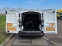 Ford Transit Connect 1.5 EcoBlue L2 Trend Navi Camera Euro6 120Pk Airco!