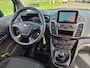 Ford Transit Connect 1.5 EcoBlue L2 Trend Navi Camera Euro6 120Pk Airco!