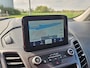Ford Transit Connect 1.5 EcoBlue L2 Trend Navi Camera Euro6 120Pk Airco!
