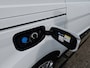 Ford Transit Connect 1.5 EcoBlue L2 Trend Navi Camera Euro6 120Pk Airco!