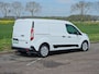 Ford Transit Connect 1.5 EcoBlue L2 Trend Navi Camera Euro6 120Pk Airco!
