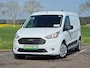 Ford Transit Connect 1.5 EcoBlue L2 Trend Navi Camera Euro6 120Pk Airco!