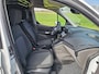 Ford Transit Connect 1.5 EcoBlue L2 Trend Navi Camera Euro6 120Pk Airco!