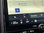 Lexus LBX 1.5 Hybrid Emotion Bi Tone | Tech pack, Leer, Stoel + Stuurverwarming, Parkeersensoren, Dodehoekherkenning, Elektrische achterklep