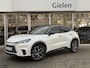 Lexus LBX 1.5 Hybrid Emotion Bi Tone | Tech pack, Leer, Stoel + Stuurverwarming, Parkeersensoren, Dodehoekherkenning, Elektrische achterklep