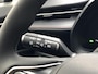 Lexus LBX 1.5 Hybrid Emotion Bi Tone | Tech pack, Leer, Stoel + Stuurverwarming, Parkeersensoren, Dodehoekherkenning, Elektrische achterklep