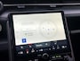 Lexus LBX 1.5 Hybrid Emotion Bi Tone | Tech pack, Leer, Stoel + Stuurverwarming, Parkeersensoren, Dodehoekherkenning, Elektrische achterklep