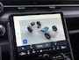 Lexus LBX 1.5 Hybrid Emotion Bi Tone | Tech pack, Leer, Stoel + Stuurverwarming, Parkeersensoren, Dodehoekherkenning, Elektrische achterklep