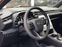 Lexus LBX 1.5 Hybrid Emotion Bi Tone | Tech pack, Leer, Stoel + Stuurverwarming, Parkeersensoren, Dodehoekherkenning, Elektrische achterklep