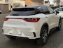 Lexus LBX 1.5 Hybrid Emotion Bi Tone | Tech pack, Leer, Stoel + Stuurverwarming, Parkeersensoren, Dodehoekherkenning, Elektrische achterklep