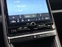 Lexus LBX 1.5 Hybrid Emotion Bi Tone | Tech pack, Leer, Stoel + Stuurverwarming, Parkeersensoren, Dodehoekherkenning, Elektrische achterklep