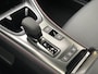 Lexus LBX 1.5 Hybrid Emotion Bi Tone | Tech pack, Leer, Stoel + Stuurverwarming, Parkeersensoren, Dodehoekherkenning, Elektrische achterklep