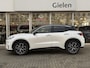 Lexus LBX 1.5 Hybrid Emotion Bi Tone | Tech pack, Leer, Stoel + Stuurverwarming, Parkeersensoren, Dodehoekherkenning, Elektrische achterklep