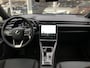 Lexus LBX 1.5 Hybrid Emotion Bi Tone | Tech pack, Leer, Stoel + Stuurverwarming, Parkeersensoren, Dodehoekherkenning, Elektrische achterklep