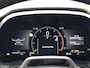 Lexus LBX 1.5 Hybrid Emotion Bi Tone | Tech pack, Leer, Stoel + Stuurverwarming, Parkeersensoren, Dodehoekherkenning, Elektrische achterklep