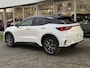 Lexus LBX 1.5 Hybrid Emotion Bi Tone | Tech pack, Leer, Stoel + Stuurverwarming, Parkeersensoren, Dodehoekherkenning, Elektrische achterklep