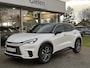 Lexus LBX 1.5 Hybrid Emotion Bi Tone | Tech pack, Leer, Stoel + Stuurverwarming, Parkeersensoren, Dodehoekherkenning, Elektrische achterklep