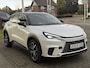 Lexus LBX 1.5 Hybrid Emotion Bi Tone | Tech pack, Leer, Stoel + Stuurverwarming, Parkeersensoren, Dodehoekherkenning, Elektrische achterklep