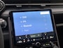 Lexus LBX 1.5 Hybrid Emotion Bi Tone | Tech pack, Leer, Stoel + Stuurverwarming, Parkeersensoren, Dodehoekherkenning, Elektrische achterklep