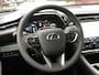 Lexus LBX 1.5 Hybrid Emotion Bi Tone | Tech pack, Leer, Stoel + Stuurverwarming, Parkeersensoren, Dodehoekherkenning, Elektrische achterklep