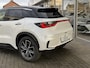 Lexus LBX 1.5 Hybrid Emotion Bi Tone | Tech pack, Leer, Stoel + Stuurverwarming, Parkeersensoren, Dodehoekherkenning, Elektrische achterklep
