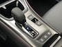 Lexus LBX 1.5 Hybrid Emotion Bi Tone | Tech pack, Leer, Stoel + Stuurverwarming, Parkeersensoren, Dodehoekherkenning, Elektrische achterklep