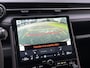 Lexus LBX 1.5 Hybrid Emotion Bi Tone | Tech pack, Leer, Stoel + Stuurverwarming, Parkeersensoren, Dodehoekherkenning, Elektrische achterklep