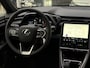 Lexus LBX 1.5 Hybrid Emotion Bi Tone | Tech pack, Leer, Stoel + Stuurverwarming, Parkeersensoren, Dodehoekherkenning, Elektrische achterklep