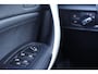 BMW 1-Serie 116i Upgrade Edition AUTOMAAT