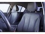 BMW 1-Serie 116i Upgrade Edition AUTOMAAT