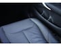 BMW 1-Serie 116i Upgrade Edition AUTOMAAT