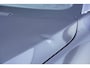 BMW 1-Serie 116i Upgrade Edition AUTOMAAT