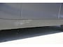 BMW 1-Serie 116i Upgrade Edition AUTOMAAT