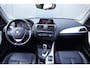 BMW 1-Serie 116i Upgrade Edition AUTOMAAT