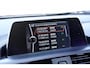 BMW 1-Serie 116i Upgrade Edition AUTOMAAT