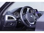 BMW 1-Serie 116i Upgrade Edition AUTOMAAT