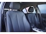 BMW 1-Serie 116i Upgrade Edition AUTOMAAT