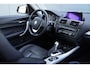 BMW 1-Serie 116i Upgrade Edition AUTOMAAT