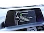 BMW 1-Serie 116i Upgrade Edition AUTOMAAT