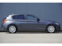 BMW 1-Serie 116i Upgrade Edition AUTOMAAT