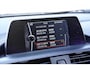 BMW 1-Serie 116i Upgrade Edition AUTOMAAT